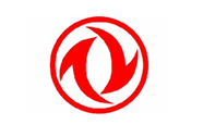 東風